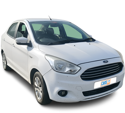 Ford Figo Aspire-img